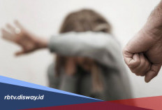 Marriage Is Scary: Kenapa Banyak Anak Muda Takut Menikah?