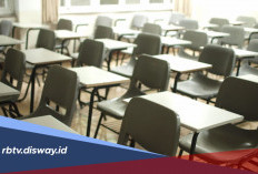Calon Siswa Tak Lolos PPDB Jalur Zonasi, Begini Tips Memilih Sekolah Swasta