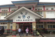 Perlindungan Sosial Kesehatan, Realisasi Bantuan Pendukung BPJS PBI Capai 92,5 Persen