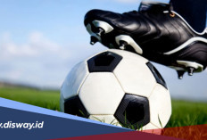 Prediksi Skor Prancis vs Maroko di Perempat Final Piala Dunia 2026, Mbappe Cs Kunci Tiket Semifinal? 