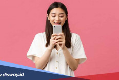 Paling Dicari, Ini Aplikasi yang Bisa Hasilkan Saldo DANA Gratis 