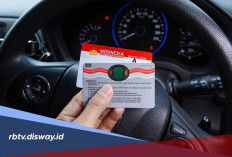 Syarat dan Biaya Perpanjangan SIM A dan SIM C Terbaru, Lengkap dengan Cara Mengurusnya