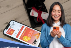 Daftar Terbaru 95 Pinjol Berizin OJK Akhir Desember 2025