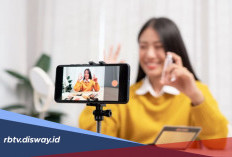 20 Ide Konten TikTok yang Bisa Bikin Akunmu Makin Menarik