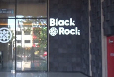 Kejari Bengkulu Terima SPDP Kasus Dugaan Penganiayaan TKP Black Rock Mercure Bengkulu
