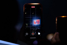 Perbandingan HP Kamera Terbaik! Mana yang Lebih Bagus untuk Video Siang dan Malam Hari?