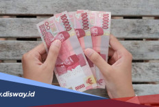 Sebelum Pinjam, Cek Dulu Simulasi Angsuran Pinjol PinjamanGo Rp 2 Juta