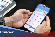 Bisa Urus Sendiri! Ini Cara dan Syarat Pisah KK Terbaru