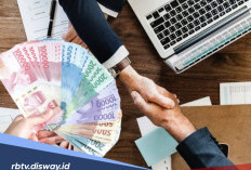 Terungkap, Ini Penyebab Dana Pinjaman di BNI Belum Cair