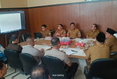 Demam Piala Dunia 2026, Pemkab Seluma Gelar Nobar Akbar Banjir Doorprize di 3 Titik Lokasi 