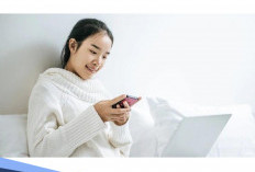 Nyata Dapat Saldo DANA Gratis, Buruan Unduh dan Mainkan Aplikasi Ini