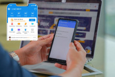 3 Cara Jitu Kantongi Saldo DANA Gratis, Pasti Cuan!