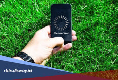 HP Android Sering Lemot? Ini Cara Mudah Mengatasinya Tanpa Harus Ganti Perangkat