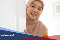 Benda yang Membuat Malaikat Rahmat Tidak Mau Masuki Rumah Anda