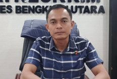 Konser Musik di Alun-alun Arga Makmur Bengkulu Utara Diwarnai Insiden Penusukan, 4 Pemuda Gunung Selan Terluka