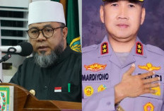 Selamat, Ini Daftar Pemenang Lomba Sadesahe 2025