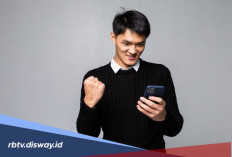 Ini Aplikasi Penghasil Uang Langsung Jadi Saldo DANA, Begini Cara Mainnya