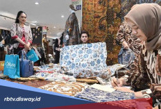 Pinjaman Rp 50 Juta KUR BCA 2026 Bisa Bayar Sesuai Pilihan, Ini Tabel Angsurannya