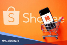 Kata Siapa Susah, Ini Cara Menaikkan Limit Shopee PayLater, Belanja Makin Puas 