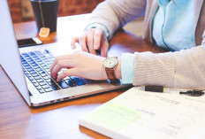 Cara Registrasi Akun KIP Kuliah 2026, Ikuti Langkah-langkah Mudahnya