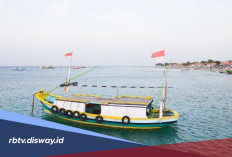 Cara Klaim Asuransi Nelayan jika Kapal Rusak Akibat Cuaca Ekstrem