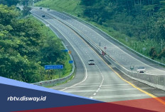 Setir Mobil Bergetar saat Kecepatan Tinggi di Tol? Ini Penyebab dan Cara Mengatasinya