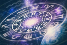 Tak Disangka, 4 Zodiak Ini Berpotensi Kaya Raya Pada 2026, Kamu Salah Satunya?