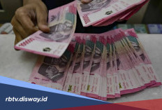 Pinjam KUR BCA Rp 150 Juta, Berapa Biaya Administrasi dan Provisi? 