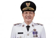 KPK OTT Bupati Muara Enim H Edison, Jubir KPK: Ada 10 Orang Ditangkap Terkait Dugaan Suap