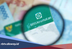 Mohon Maaf, 21 Jenis Pelayanan Kesehatan Ini Tidak Ditanggung BPJS Kesehatan per September 2026