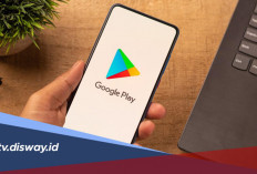 Dapatkan Uang Gratis dengan Aplikasi Ini, Seru dan Terbukti Membayar