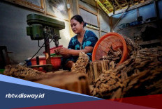 Ini Hitungan Angsuran KUR BRI Pinjaman Rp 40 Juta, Bunga Ringan dan Syarat Mudah