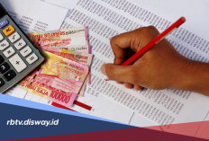 Terbaru! Ini Simulasi Angsuran KSM Mandiri Rp 250 Juta, Sudah Cek?