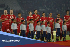 Waspada Penipuan, Begini Cara Beli Tiket Indonesia vs Thailand di Final FIFA ASEAN Cup 2026