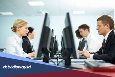 Hard dan Soft Skill yang Harus Anda Miliki Sebelum Terjun ke Dunia Kerja