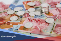 Cek Simulasi Angsuran KSM Mandiri Rp 60 Juta, Bebas Pilih Jangka Waktu
