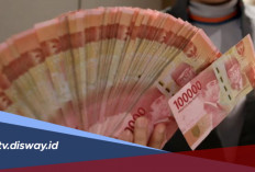 Simulasi KSM Mandiri, Ini Cicilan untuk Pinjaman Rp 50-100 Juta