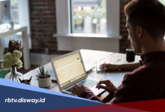 Resmi Dibuka, Ini Cara Daftar Relawan Pajak 2027, Mahasiswa-Dosen Bisa Daftar