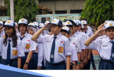 Daftar SMP Swasta Terbaik di Ciamis, Pilihan Unggulan untuk Masa Depan Anak