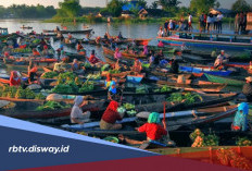 Kupedes BRI 2026 Rp 150 Juta Lebih Mudah Cair, Simak Syarat Pengajuannya 