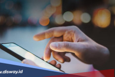 Rahasia Nambah Saldo DANA Tiap Hari, Manfaatkan Aplikasi Penghasil Uang Ini