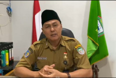 Pabrik Kelapa Sawit di Seluma Wajib Beli TBS Minimal Harga Rp 3.000/Kg, Apakah Sakti Peringatan Pemkab