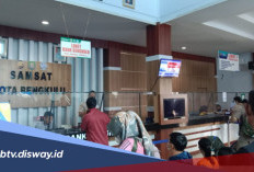 Lokasi Bayar Pajak Kendaraan di Bengkulu, Praktis dan Mudah Dijangkau