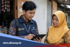 Kapan Pengumuman Hasil Seleksi Akhir Rekrutmen Mitra Statistik BPS 2026 Tambahan? Cek di Sini 
