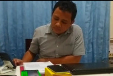 ASN Korban Kekerasan Suami, Dipukul Lantaran Jemput Suami di Warung Tuak