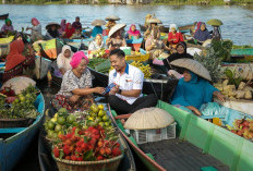 Pinjam Rp 50 Juta Pilih Kupedes atau KUR BRI? Coba Cek Dulu Perbedaan Angsurannya