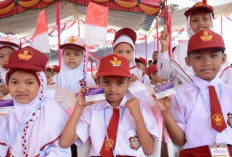 Cara Cek Penerima PIP 2026, Pastikan Bantuan Pendidikan Anda Cair