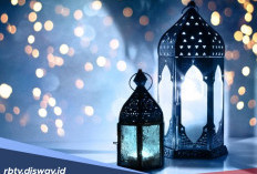 Jadwal Buka Puasa Lengkap untuk Seluruh Wilayah di Provinsi Bengkulu Hari Ini Sabtu 28 Februari 2026