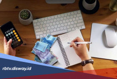 Pinjam Rp 200 Juta di KSM Mandiri untuk Renovasi Rumah, Ini Simulasi Cicilannya
