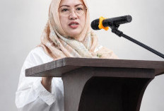 Mess Pemda Jadi Kantor Walikota, Pemkot : Tata Ruang Sudah Sesuai